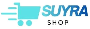 Suyra Shop